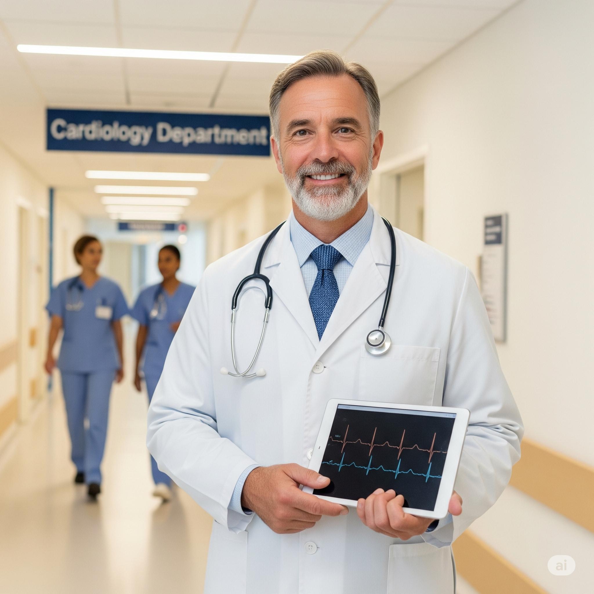 LAGZIRI Alae Eddine -Cardiologue-Cabinet de cardiologie -عيادة القلب والشرايين - cardiologie à TIZNIT