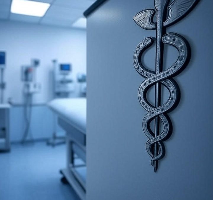 قواعد الذهبية لاستخدام الأدوية: دليل للاستخدام الآمن والفعال