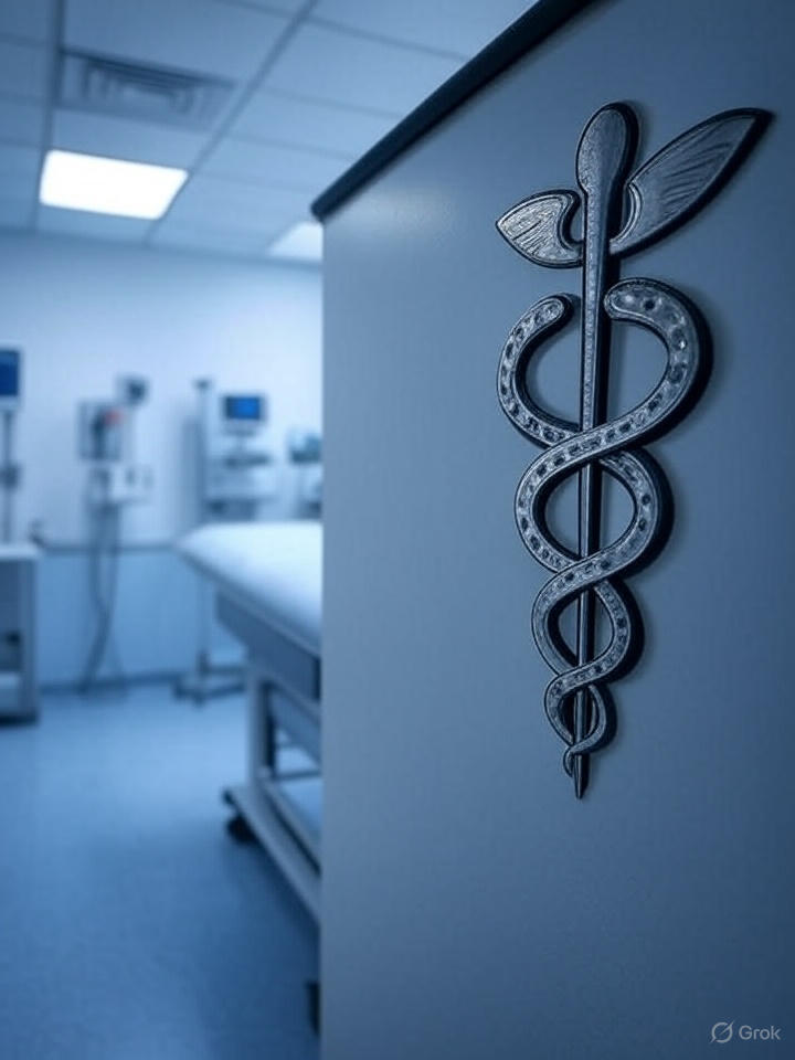 conseils-pharmaceutiques