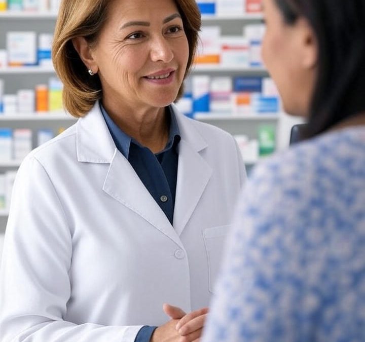 conseils-pharmaceutiques