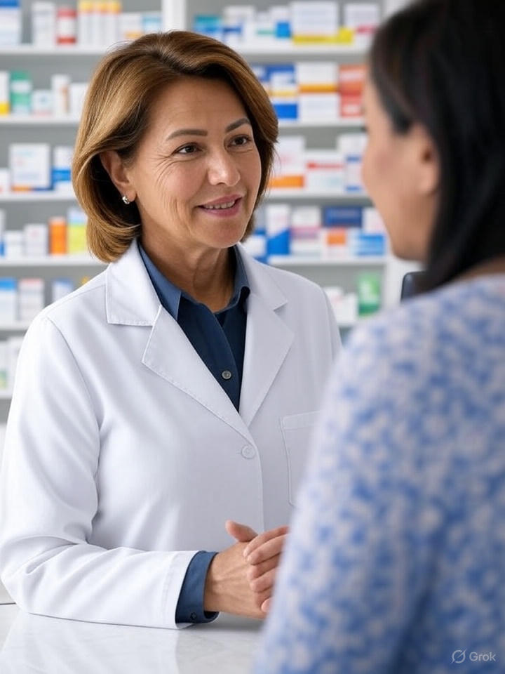 3279388d-c345-4aec-b71c-42a7b01043f2 conseils-pharmaceutiques
