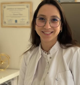 DERMATO-VENEROLOGIE