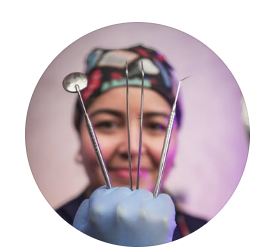 Fatima, Dentiste à Fes | Adresse, Téléphone, Avis