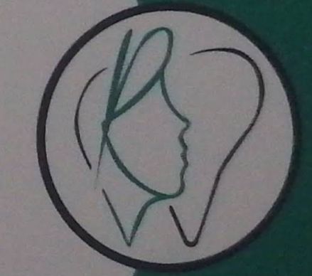 Dr Rais Mohamed, Dentiste à Fes | Adresse, Téléphone, Avis