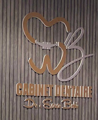 Bchi Sara, Dentiste à Fes | Adresse, Téléphone, Avis