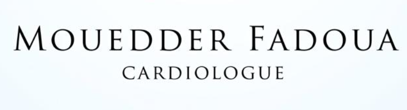 Dr. Cabinet Cardiologie Dr. Fadoua Mouedder – CARDIOLOGIE à SAIDIA