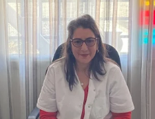 Cabinet Pédiatrie Dr Ben Abda Raoudha