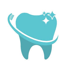 Centre Dentaire Shemsi