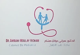 AMRANI.M.Hicham
