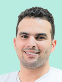 Cabinet Dentaire Benabad