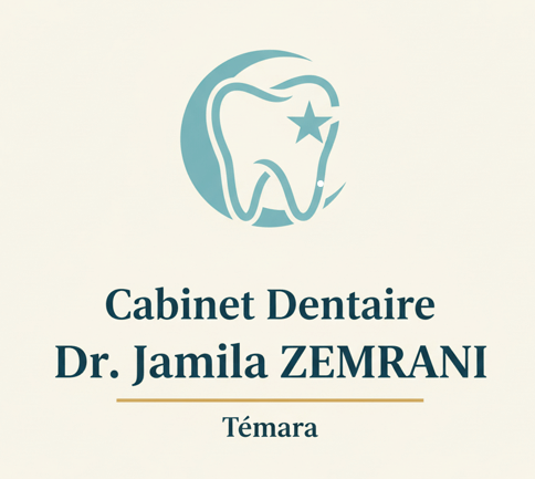Cabinet Dentaire Dr Jamila ZEMRANI