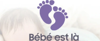 Dr. Cabinet de Pédiatrie (générale, pneumo-allergologie, ORL, Nutrition et croissance, Néonatalogie) Dr Houda Laghmari – Rabat – PEDIATRIE à RABAT