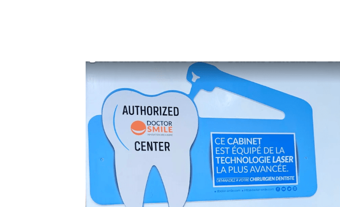Dr. 𝗗𝗼𝗰𝘁𝗲𝘂𝗿 𝗖𝗵𝗶𝗿𝘂𝗿𝗴𝗶𝗲𝗻 𝗗𝗲𝗻𝘁𝗶𝘀𝘁𝗲 𝗖𝗛𝗔𝗥𝗔𝗙 𝗜𝗺𝗮𝗻𝗲 – 𝗗𝗲𝗻𝘁𝗶𝘀𝘁𝗲 𝗠𝗮𝗿𝗿𝗮𝗸𝗲𝗰𝗵 – dentiste à MARRAKECH