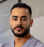 Dr. Centre dentaire Ocre (DR FAHD IDRISSI AATOUF)Esthétique dentaire – dentiste à MARRAKECH