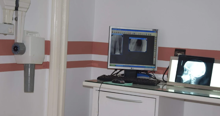 Dr Machrouki Zineb, Dentiste à Kenitra | Adresse, Téléphone, Avis