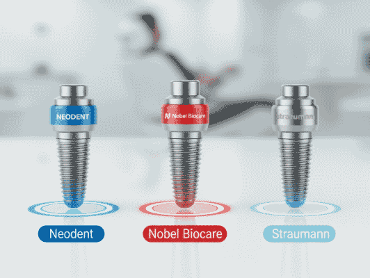 Renseignez-vous sur les Marques d’Implants Utilisées au Maroc – Prix, Avantages & Risques