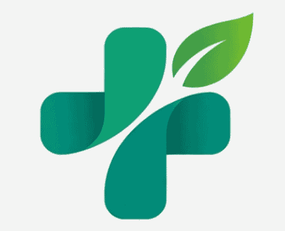 Pharmacie El Manal