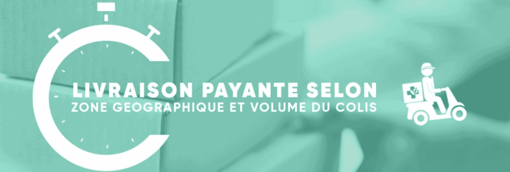 Devanture Pharmacie El Manal