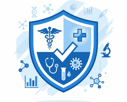 Validation Clinique et Survie
