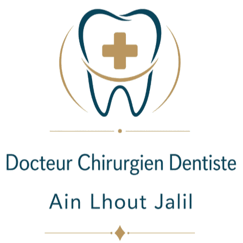 Chirurgien Dentiste Ain Lhout Jalil (Cabinet) - DENTISTE à SALE