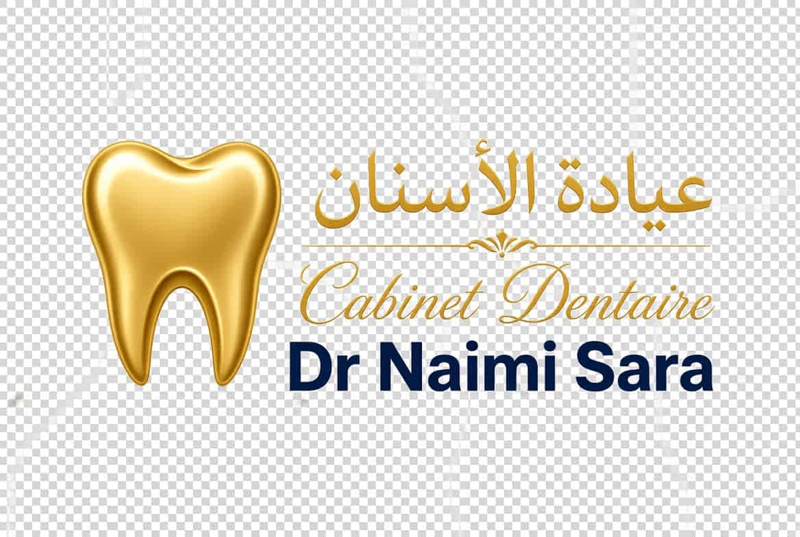 NAIMI SARA - DENTISTE à KENITRA